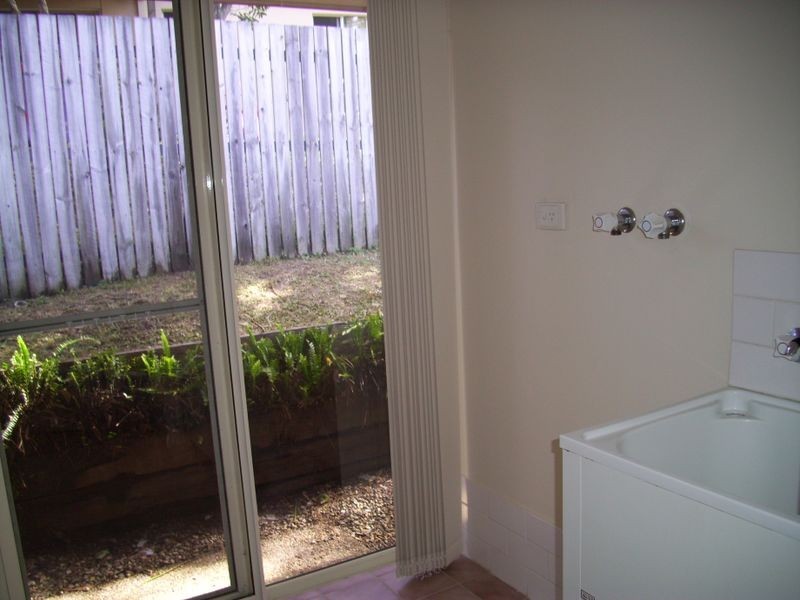 30 Daintree Drive, Parkwood QLD 4214