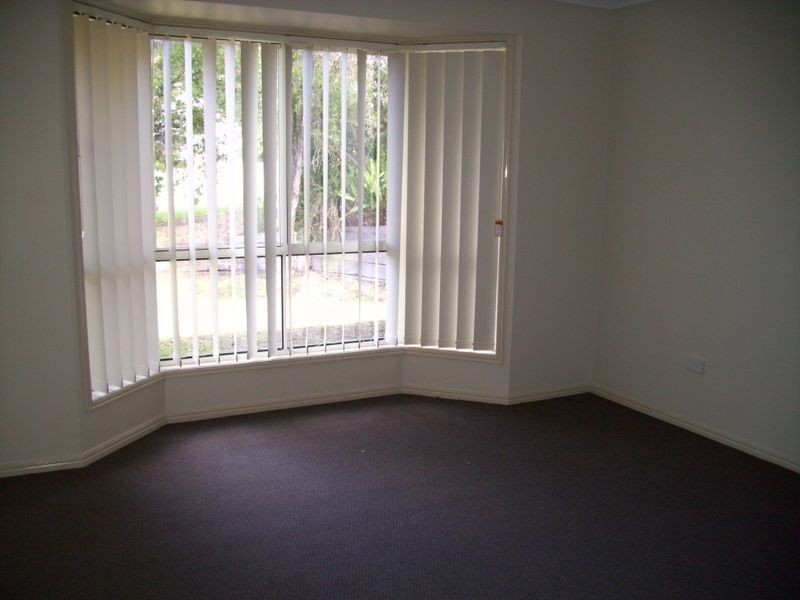 30 Daintree Drive, Parkwood QLD 4214