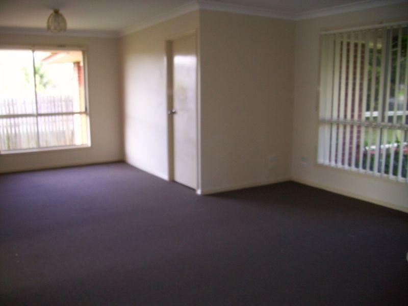 30 Daintree Drive, Parkwood QLD 4214