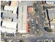 2-8 Keller Crescent, Carrara QLD 4211