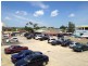 Palm Beach QLD 4221