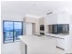 4901/4-14 The Esplanade, Surfers Paradise QLD 4217