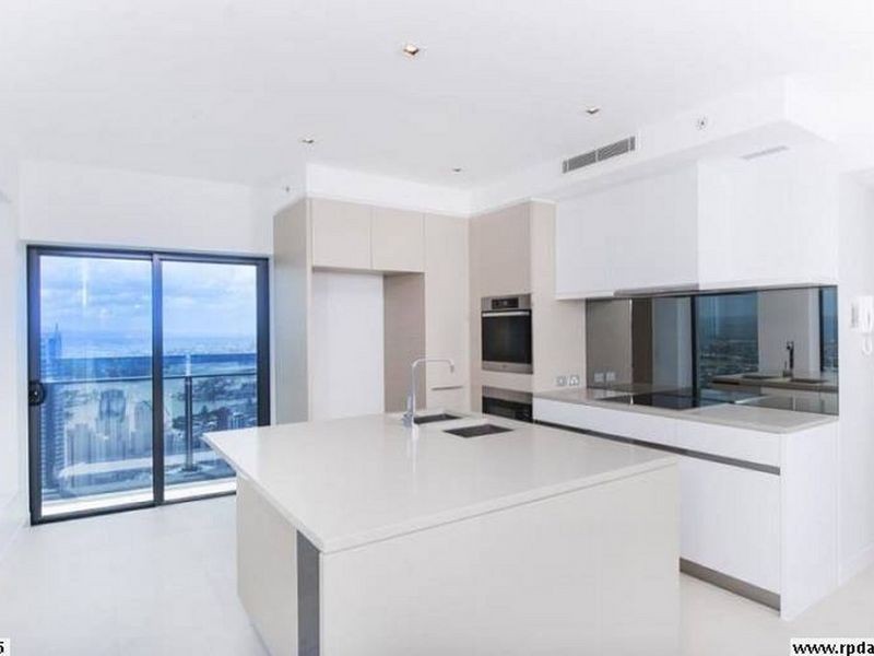 4901/4-14 The Esplanade, Surfers Paradise QLD 4217