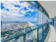 4901/4-14 The Esplanade, Surfers Paradise QLD 4217
