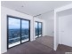 4901/4-14 The Esplanade, Surfers Paradise QLD 4217