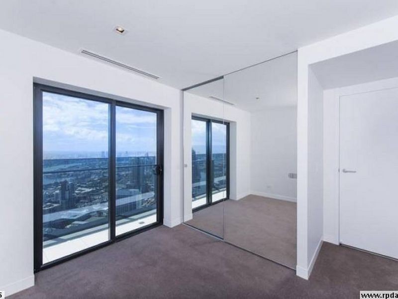 4901/4-14 The Esplanade, Surfers Paradise QLD 4217