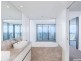 4901/4-14 The Esplanade, Surfers Paradise QLD 4217