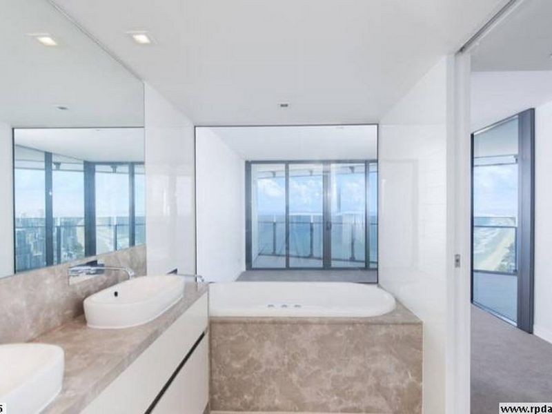 4901/4-14 The Esplanade, Surfers Paradise QLD 4217