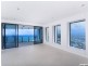 4901/4-14 The Esplanade, Surfers Paradise QLD 4217