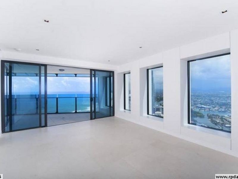 4901/4-14 The Esplanade, Surfers Paradise QLD 4217