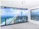 4901/4-14 The Esplanade, Surfers Paradise QLD 4217