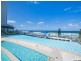 4901/4-14 The Esplanade, Surfers Paradise QLD 4217
