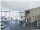 4901/4-14 The Esplanade, Surfers Paradise QLD 4217
