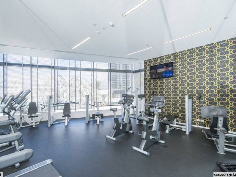 4901/4-14 The Esplanade, Surfers Paradise QLD 4217