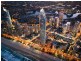 4901/4-14 The Esplanade, Surfers Paradise QLD 4217