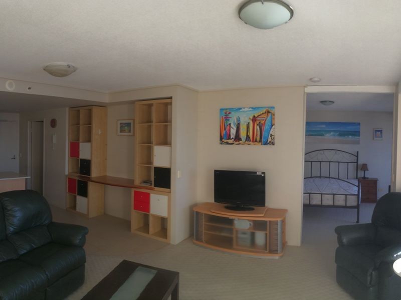 297/105 Scarborough Street, Southport QLD 4215