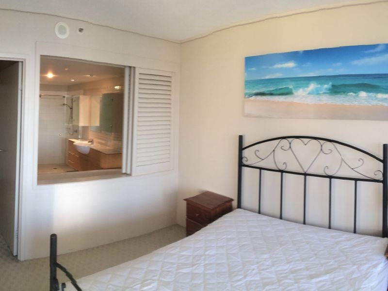 297/105 Scarborough Street, Southport QLD 4215