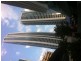 28/23 Ferny ave, Surfers Paradise QLD 4217