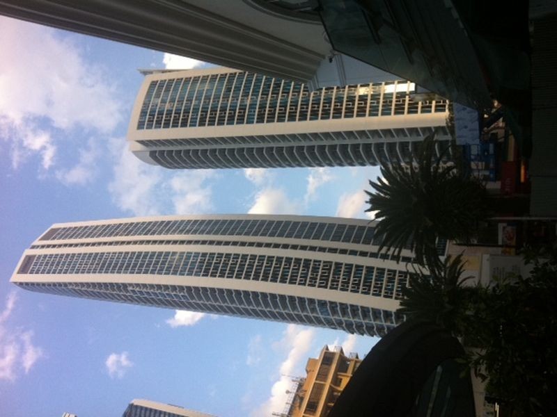 28/23 Ferny ave, Surfers Paradise QLD 4217