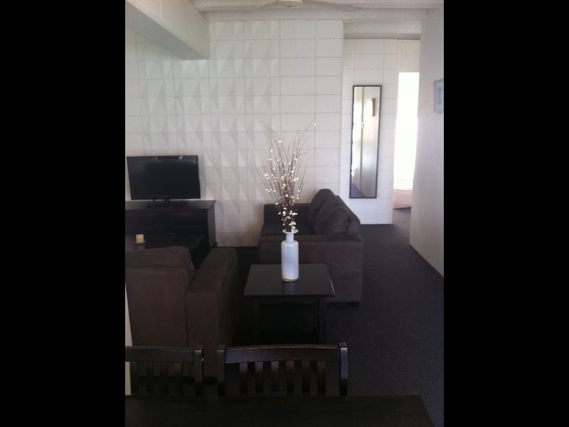 107/3155 Surfers Paradise Boulevard, Surfers Paradise QLD 4217