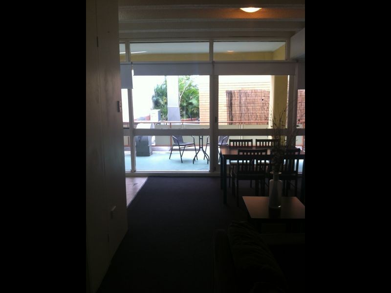 107/3155 Surfers Paradise Boulevard, Surfers Paradise QLD 4217