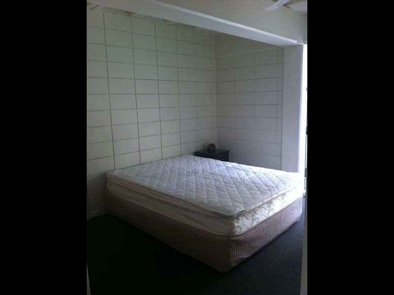 107/3155 Surfers Paradise Boulevard, Surfers Paradise QLD 4217