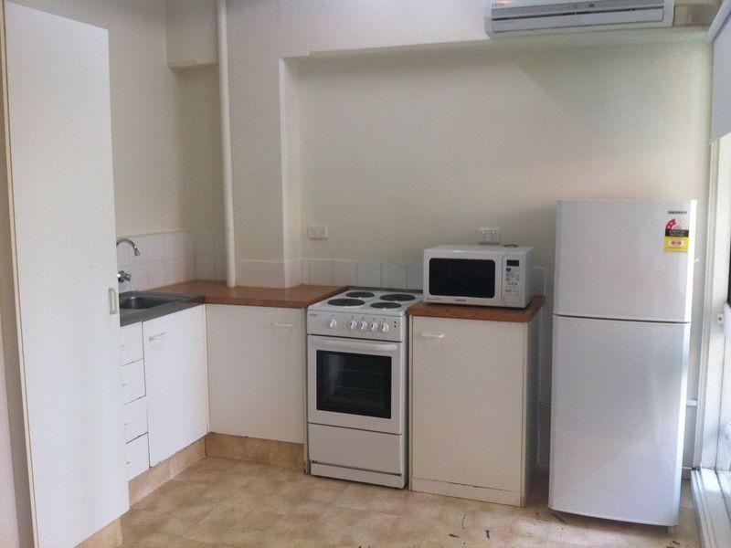 107/3155 Surfers Paradise Boulevard, Surfers Paradise QLD 4217