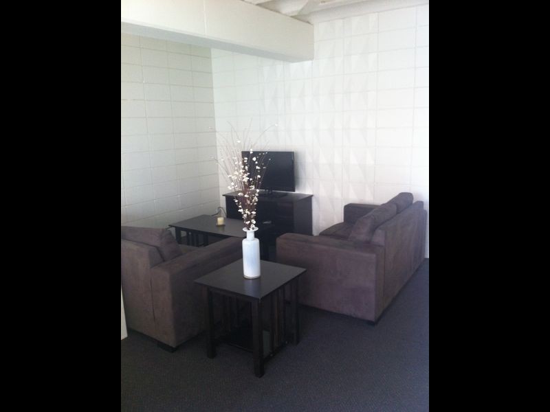 107/3155 Surfers Paradise Boulevard, Surfers Paradise QLD 4217