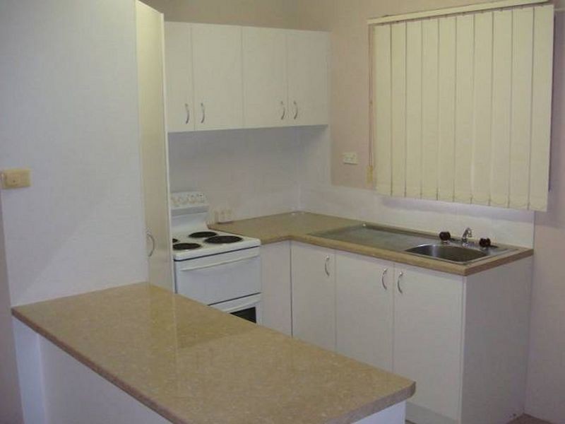 6/183 Old Burleigh Road, Broadbeach QLD 4218