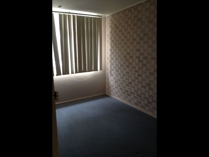 6/183 Old Burleigh Road, Broadbeach QLD 4218