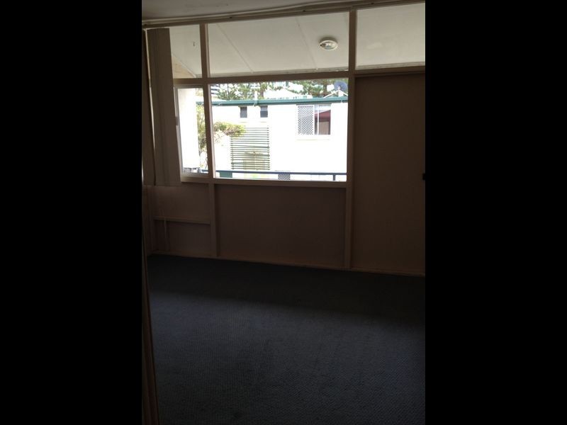 6/183 Old Burleigh Road, Broadbeach QLD 4218