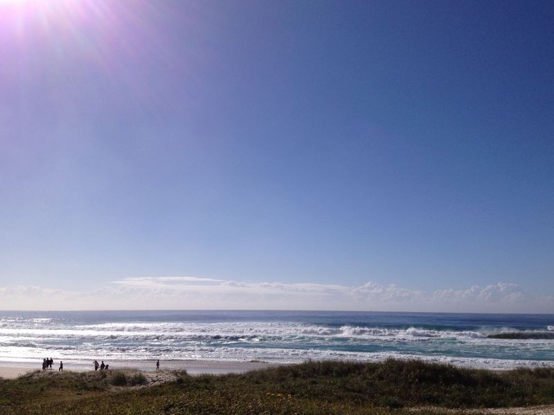 101/65 Garfield Terrace, Surfers Paradise QLD 4217