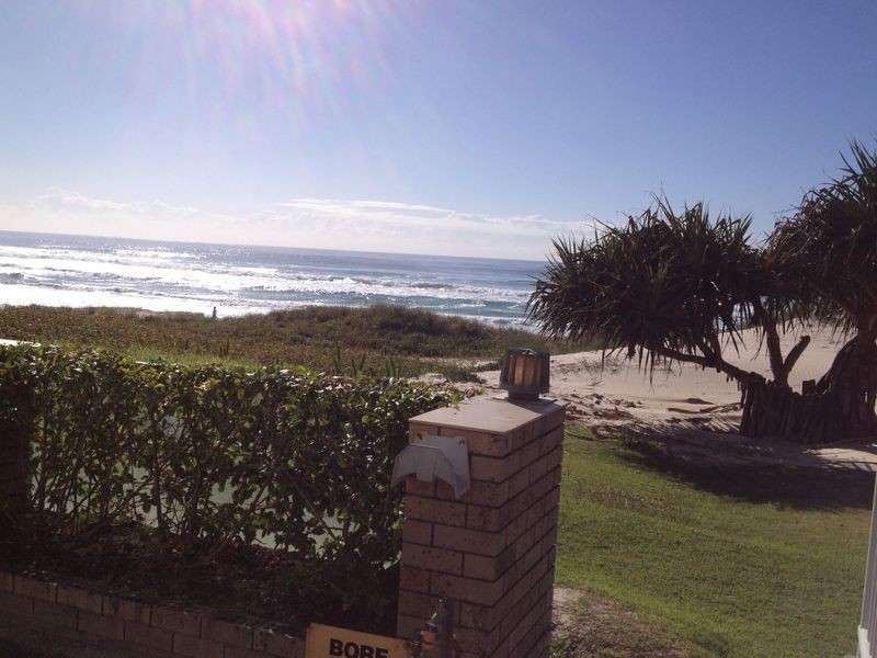 101/65 Garfield Terrace, Surfers Paradise QLD 4217