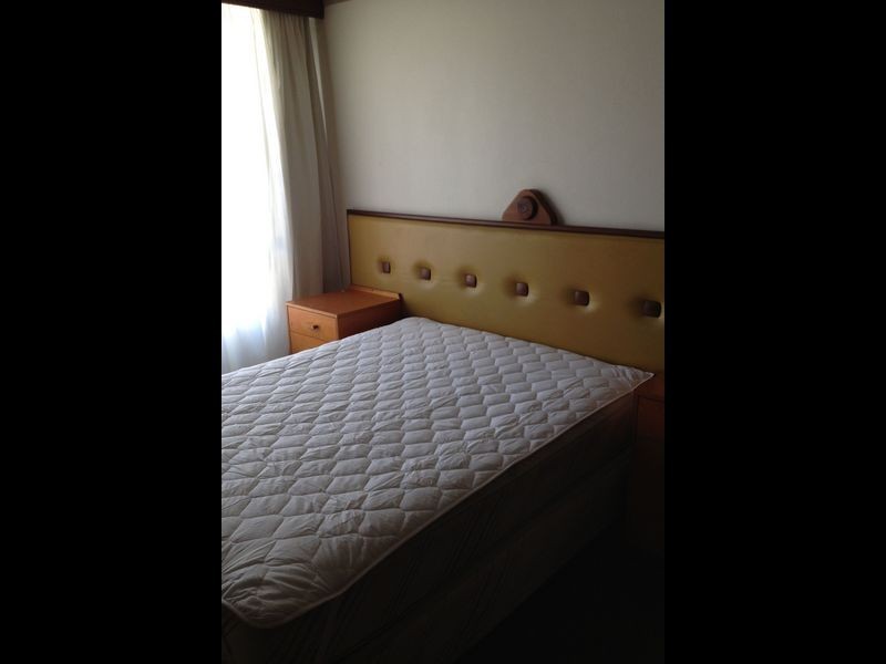 101/65 Garfield Terrace, Surfers Paradise QLD 4217