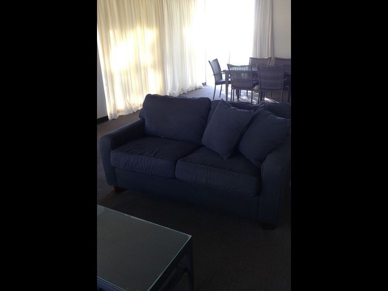 101/65 Garfield Terrace, Surfers Paradise QLD 4217