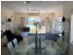 7 Holborow Close, Surfers Paradise QLD 4217
