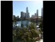 7 Holborow Close, Surfers Paradise QLD 4217