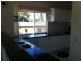 7 Holborow Close, Surfers Paradise QLD 4217