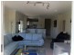 7 Holborow Close, Surfers Paradise QLD 4217