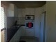 7 Holborow Close, Surfers Paradise QLD 4217