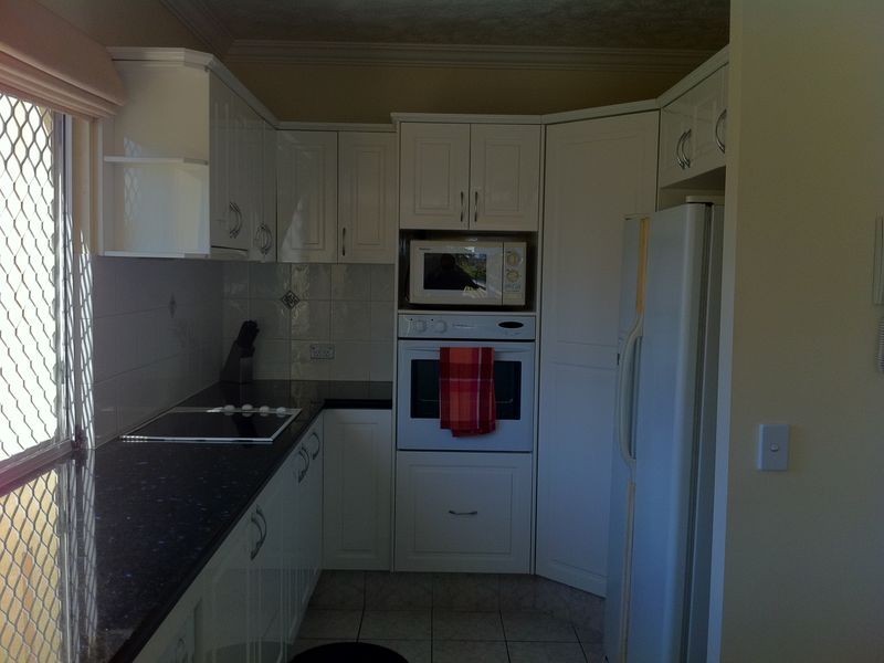 7 Holborow Close, Surfers Paradise QLD 4217