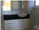 7 Holborow Close, Surfers Paradise QLD 4217