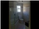 7 Holborow Close, Surfers Paradise QLD 4217