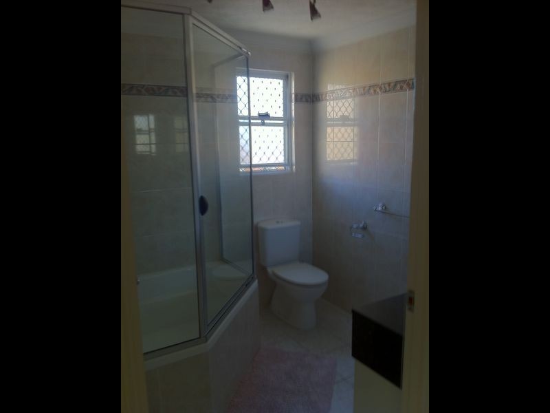 7 Holborow Close, Surfers Paradise QLD 4217