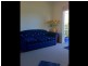 7 Holborow Close, Surfers Paradise QLD 4217