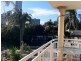 7 Holborow Close, Surfers Paradise QLD 4217