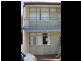 1/183 Old Burleigh Road, Broadbeach QLD 4218