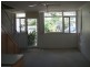 1/183 Old Burleigh Road, Broadbeach QLD 4218