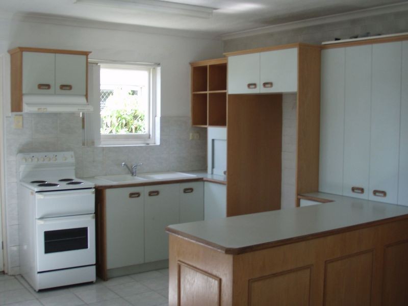 1/183 Old Burleigh Road, Broadbeach QLD 4218