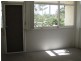 1/183 Old Burleigh Road, Broadbeach QLD 4218